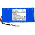 Com Battery Consumer - 18v 5200mah Li ion Robotic Battery For Husqvarna -